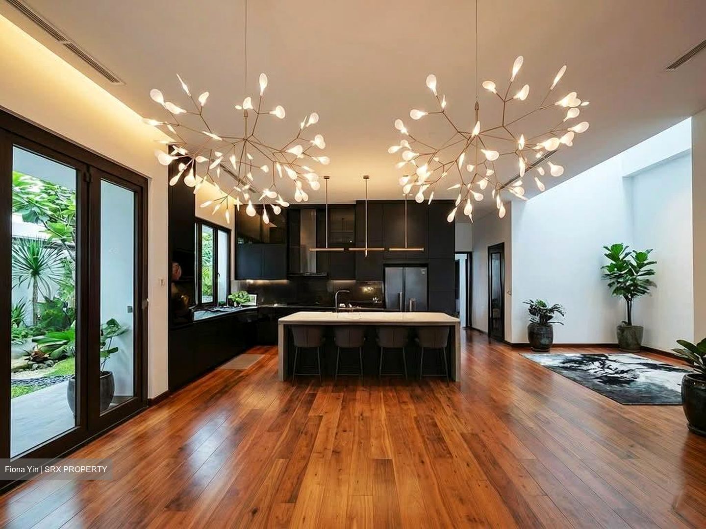 Taman Serasi (D10), Semi-Detached #555040631